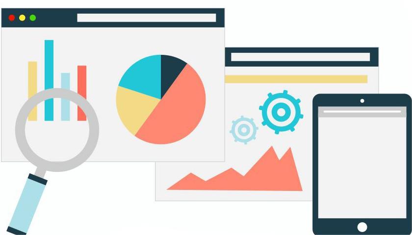 <b>揭秘专业网站建设的成功之道：从技术选型到内容策略的全方位解析</b>